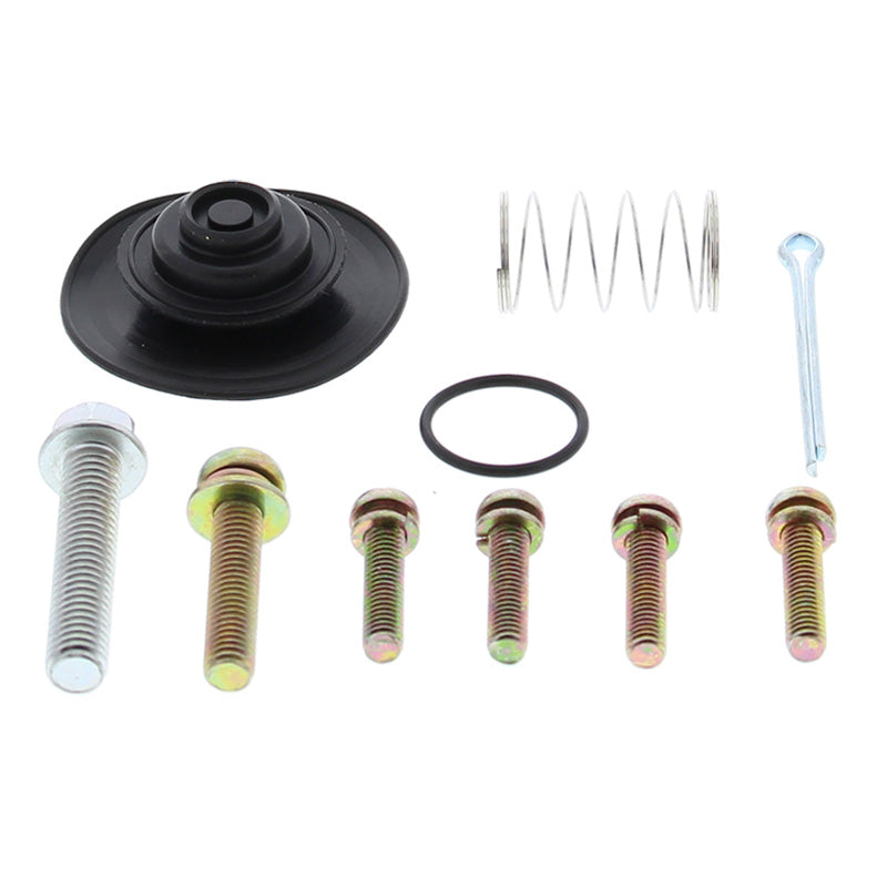 FUEL TAP DIAPHRAGM HONDA GL1500C 97-00