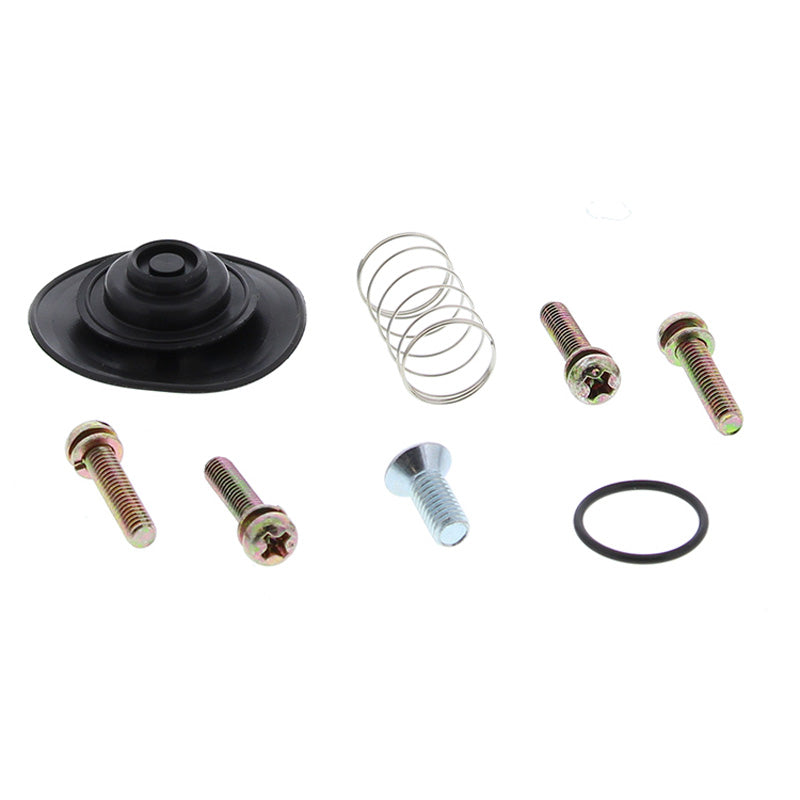 FUEL TAP DIAPHRAGM HONDA VT750C 04-09