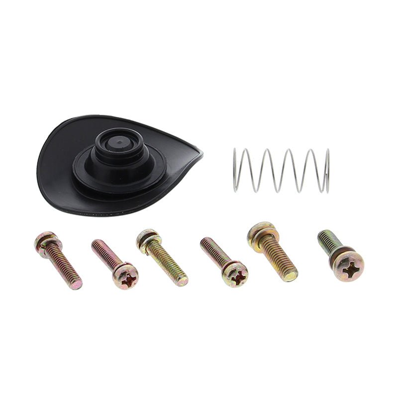 FUEL TAP DIAPHRAGM HONDA ST1100 91-02