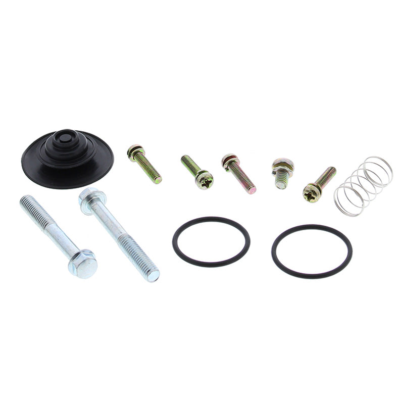 FUEL TAP DIAPHRAGM HONDA CBR1000F 90-96