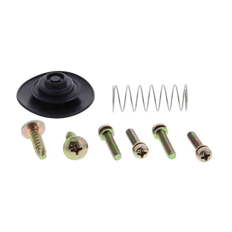 FUEL TAP DIAPHRAGM HONDA PC800 89-98