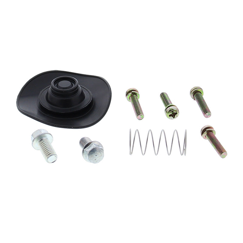 FUEL TAP DIAPHRAGM HONDA VF750C 94-03