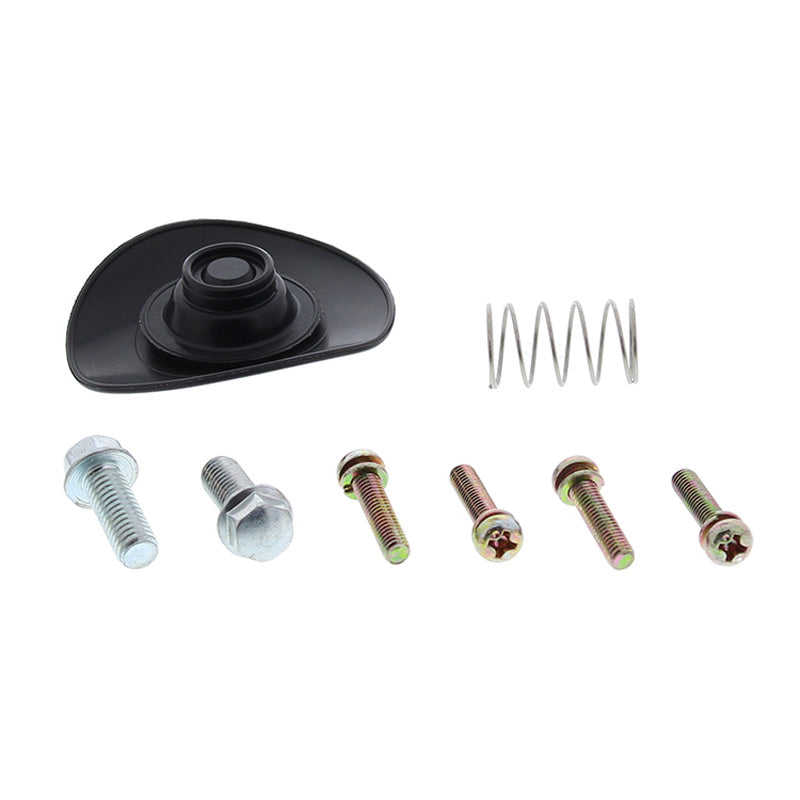FUEL TAP DIAPHRAGM HON VT600C SHADOW 99-07