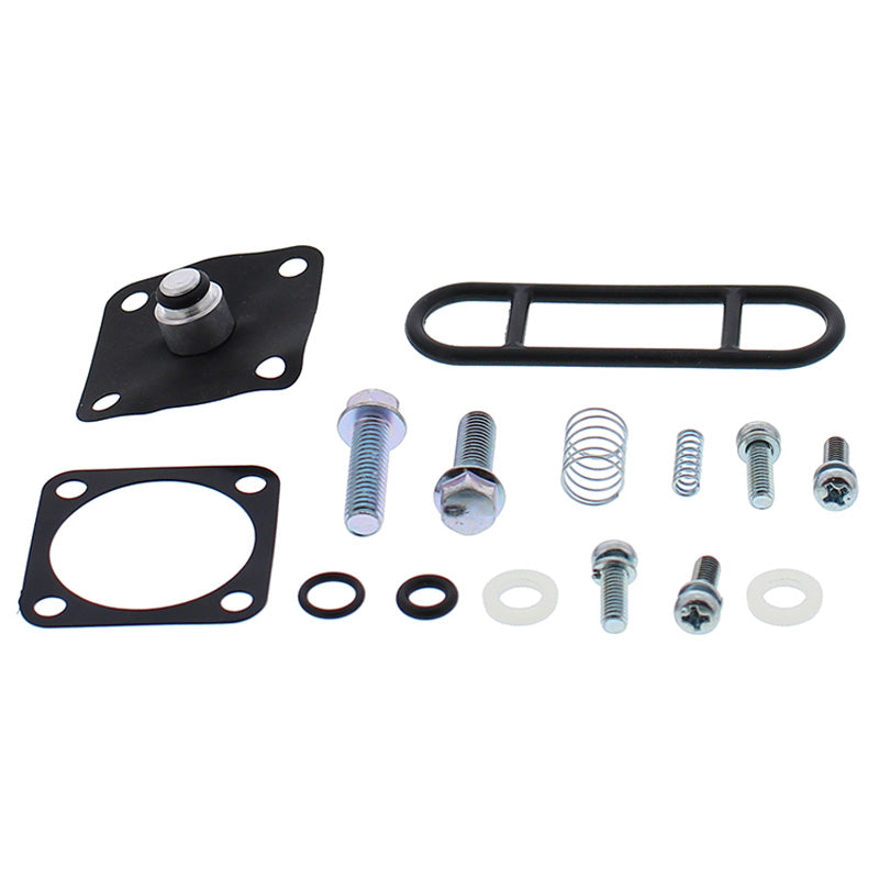 FUEL TAP DIAPHRAGM SUZUKI GSX1100F 88-93