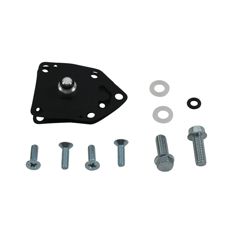 FUEL TAP DIAPHRAGM KAWASAKI ZX-6 90-93