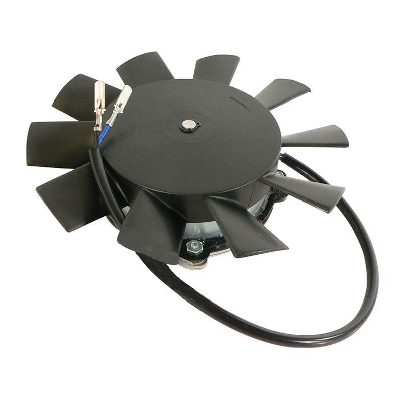 %COOLING FAN POL 350L 2X4 1993
