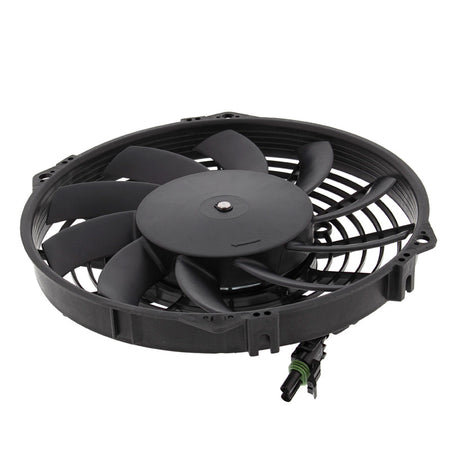 FAN MOTOR CAN-AM OUTLANDER 500 STD 4X4 07-08