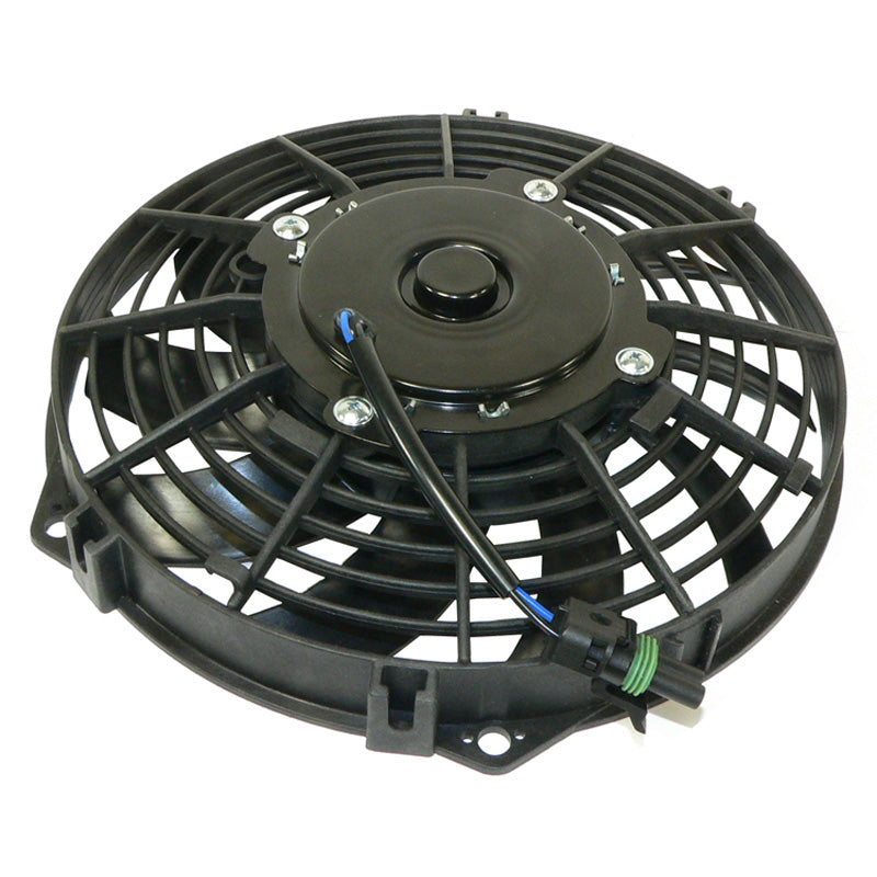 FAN MOTOR CAN-AM OUTLANDER 500 STD 4X4 07-08