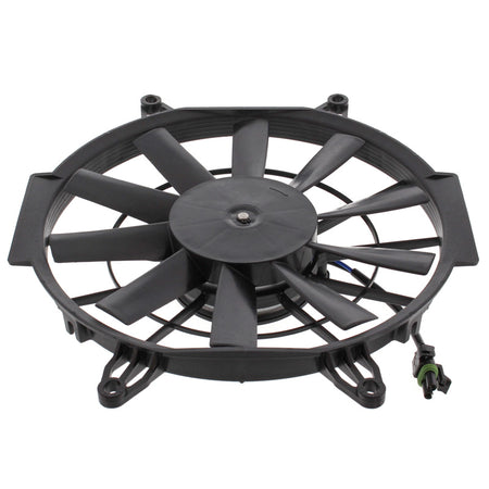 %COOLING FAN POL ATP 500 4X4 2005