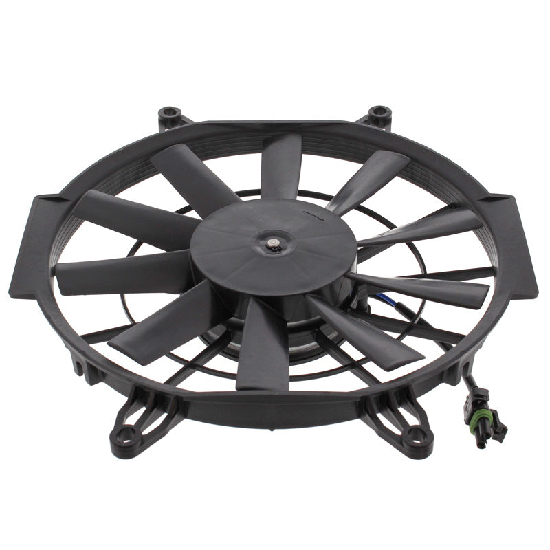 %COOLING FAN POL ATP 500 4X4 2005