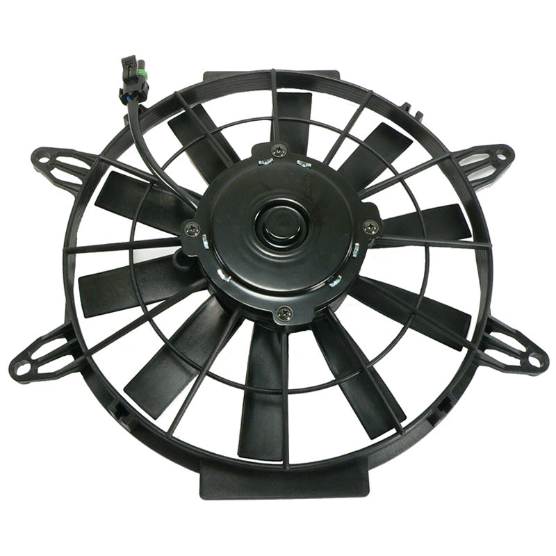 %COOLING FAN POL ATP 500 4X4 2005