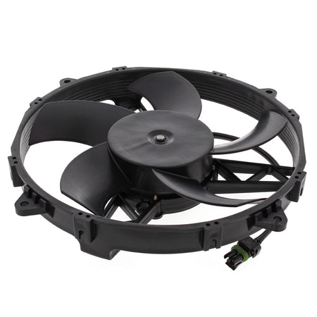 COOLING FAN CAN-AM OUTLANDER 1000 XMR 13-14