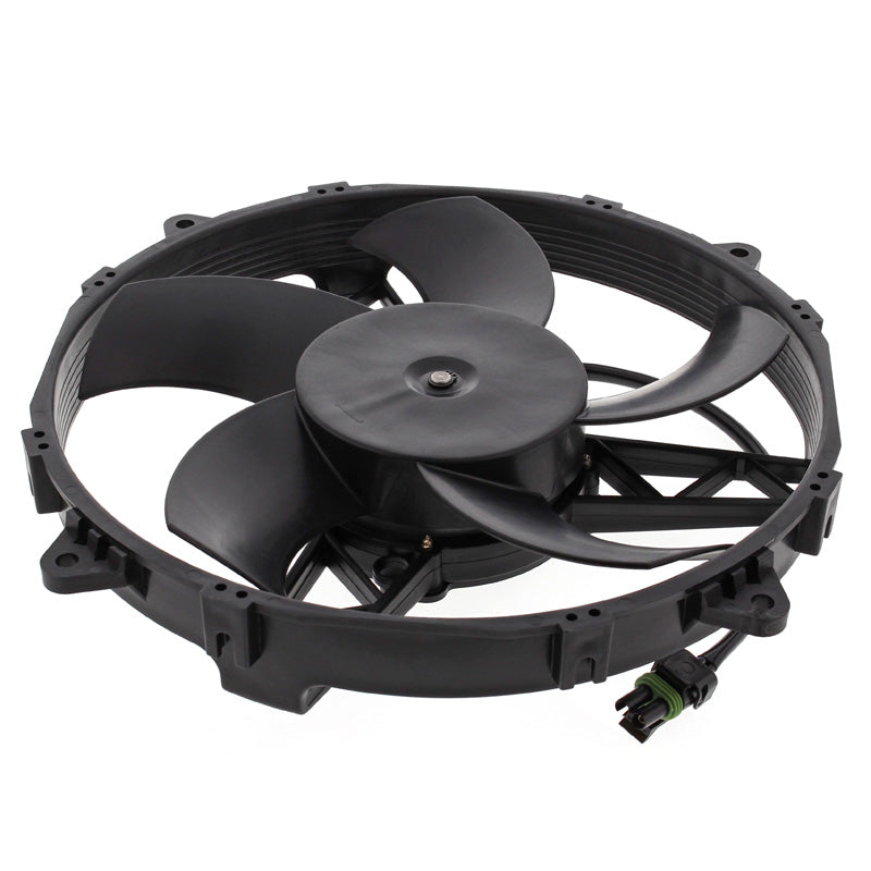 COOLING FAN CAN-AM OUTLANDER 1000 XMR 13-14