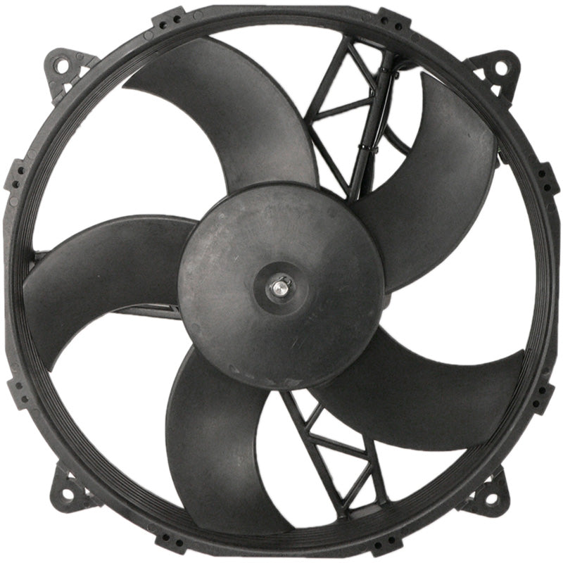 COOLING FAN CAN-AM OUTLANDER 1000 XMR 13-14