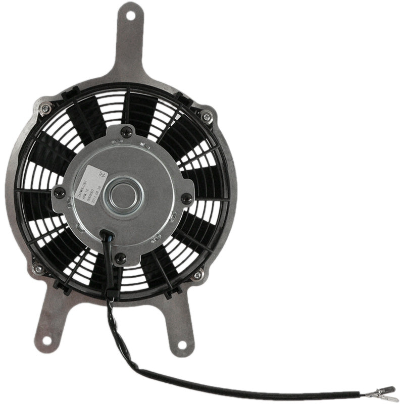 COOLING FAN KAWASAKI KVF650 I BRUTE FORCE 06-13