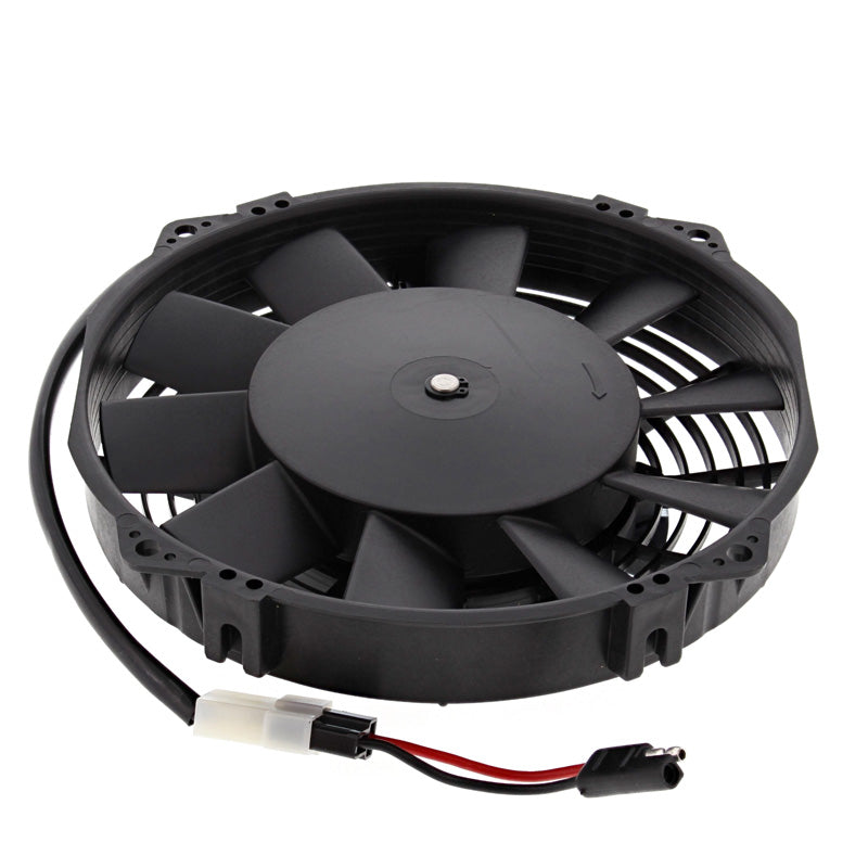 %COOLING FAN POL ATP 330 4X4 2004