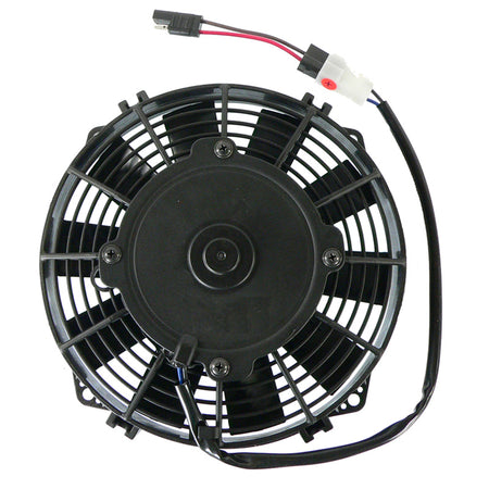 %COOLING FAN POL ATP 330 4X4 2004