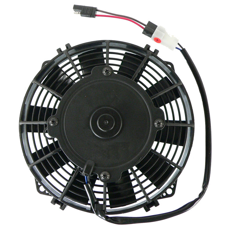 %COOLING FAN POL ATP 330 4X4 2004