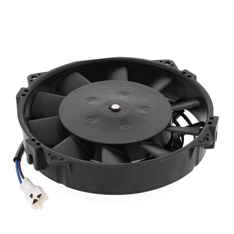 %COOLING FAN YAMAHA YFM400 BIG BEAR 2WD 00-04