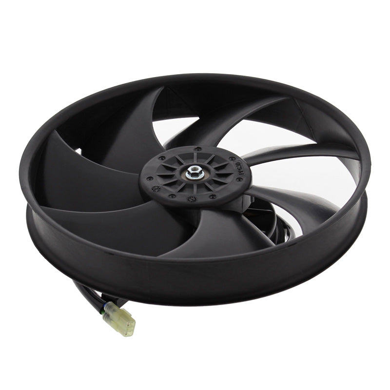 FAN MOTOR HONDA TRX400FA 04-07