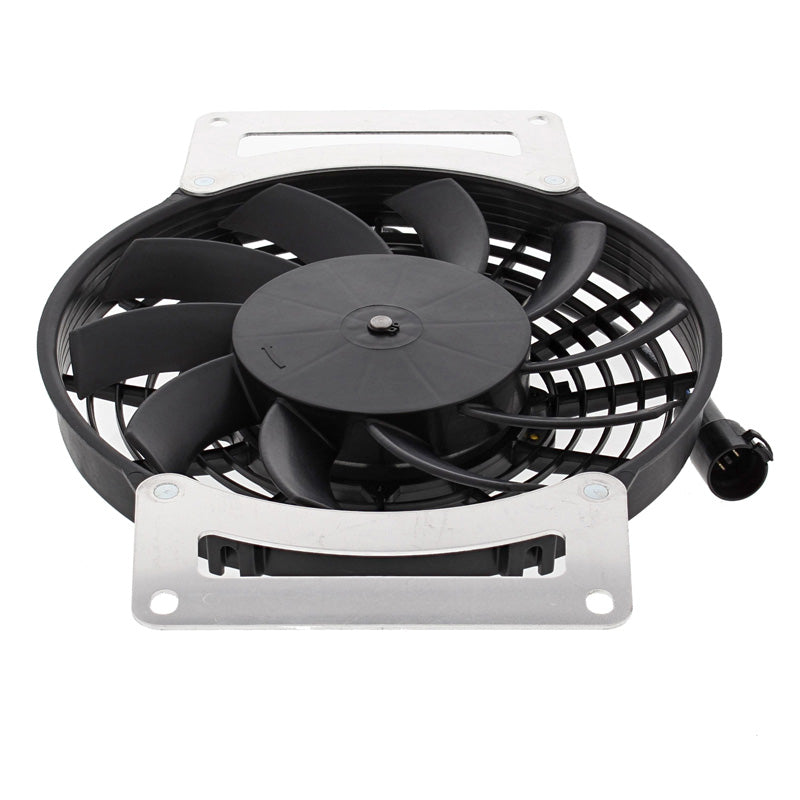 %FAN MOTOR KAWASAKI KVF750 BRUTE FORCE 12-21