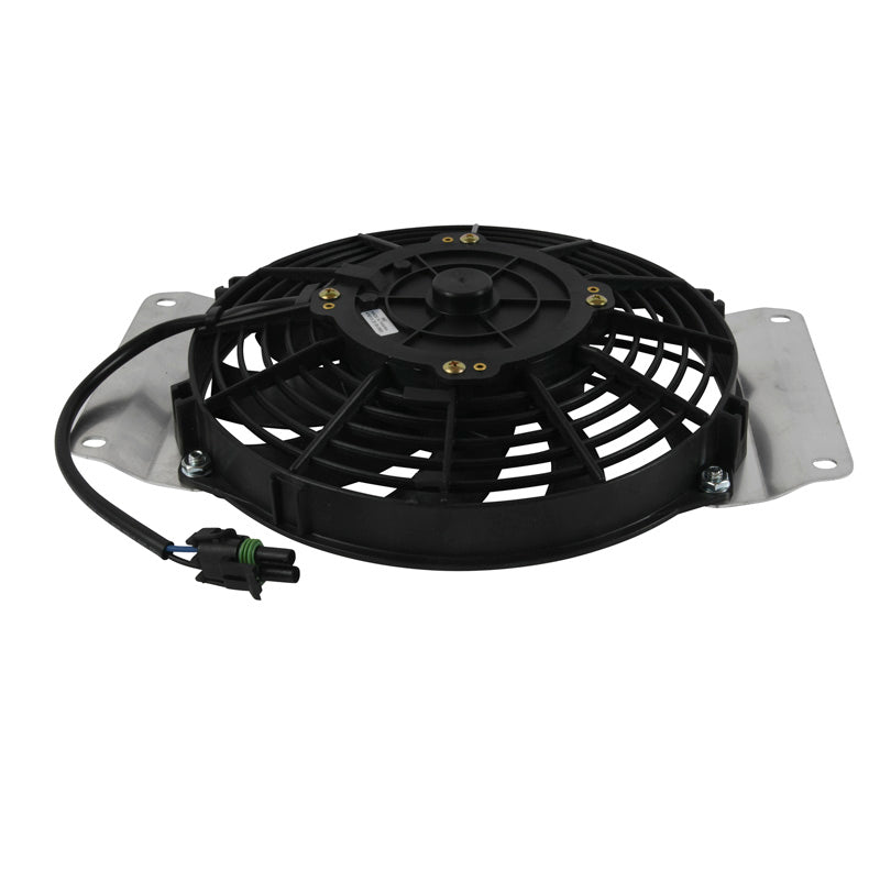 COOLING FAN CAN-AM OUTLANDER 400 STD 4X4 09-15