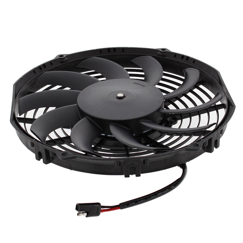 COOLING FAN ARCTIC CAT 1000 H2 LTD 2011