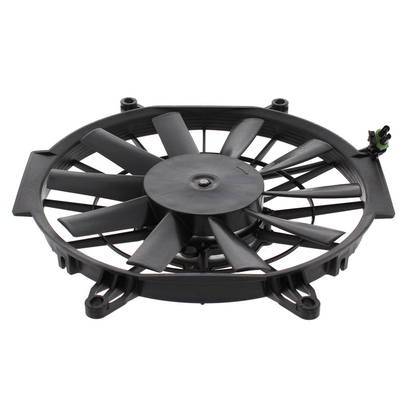 COOLING FAN POL 450 HO 2X4 MD 2016