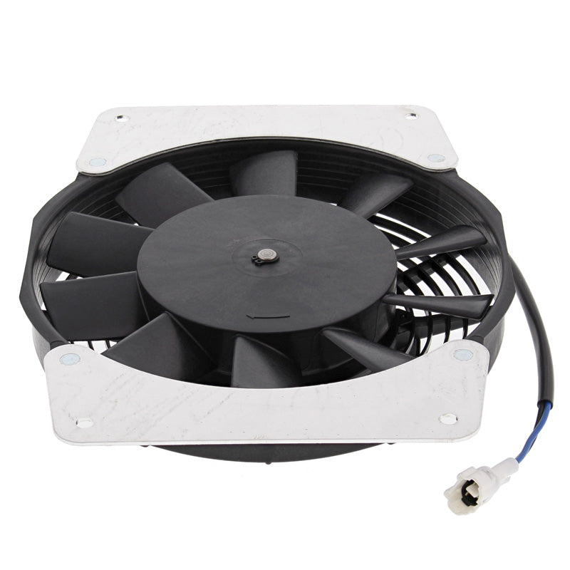 COOLING FAN YAMAHA KODIAK 450 4WD 18-25
