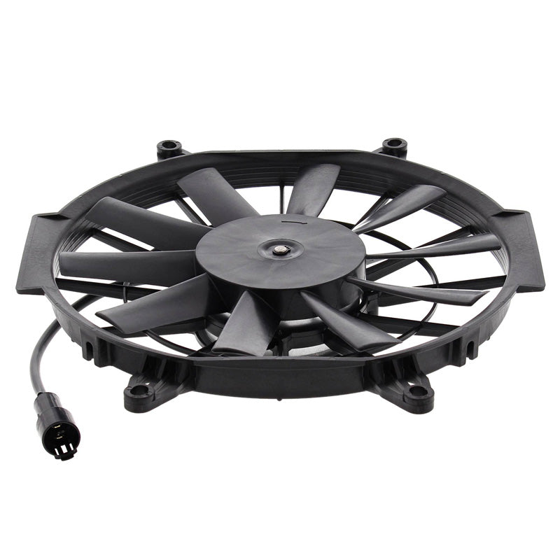 FAN MOTOR KAWASAKI TERYX 750 4X4 10-13