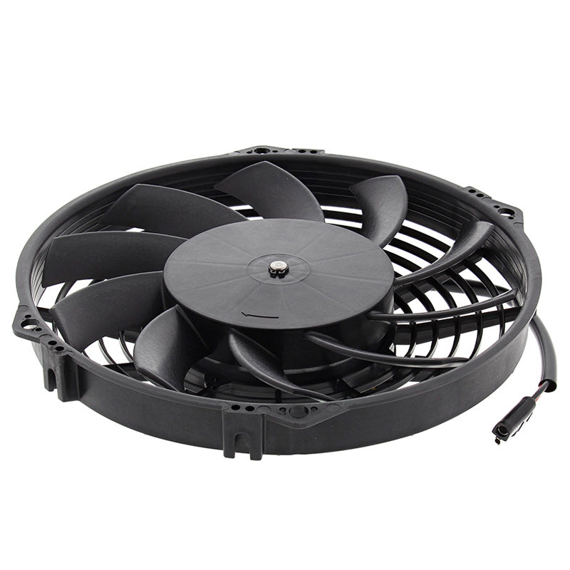%COOLING FAN POL ATP 500 4X4 2004