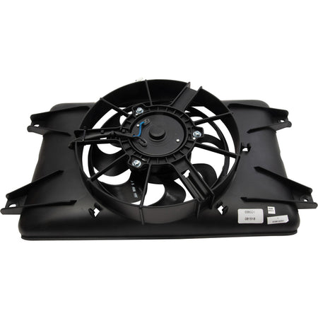 COOLING FAN YAMAHA VIKING 700 14-20