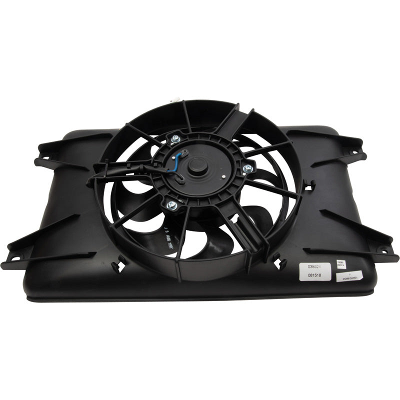 COOLING FAN YAMAHA VIKING 700 14-20