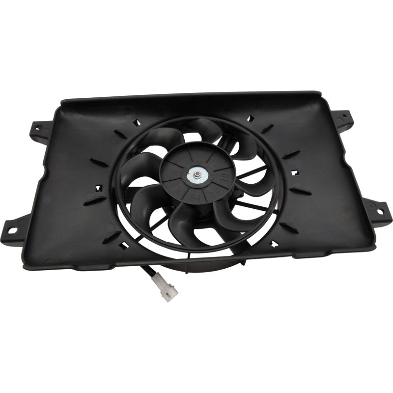 COOLING FAN YAMAHA VIKING 700 14-20