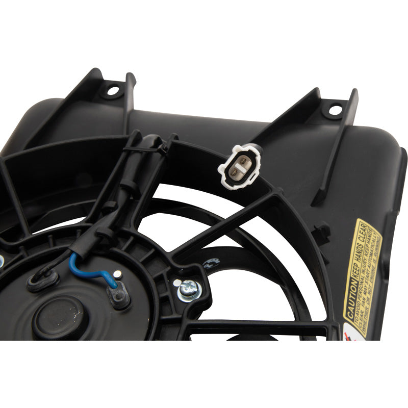 COOLING FAN YAMAHA VIKING 700 14-20