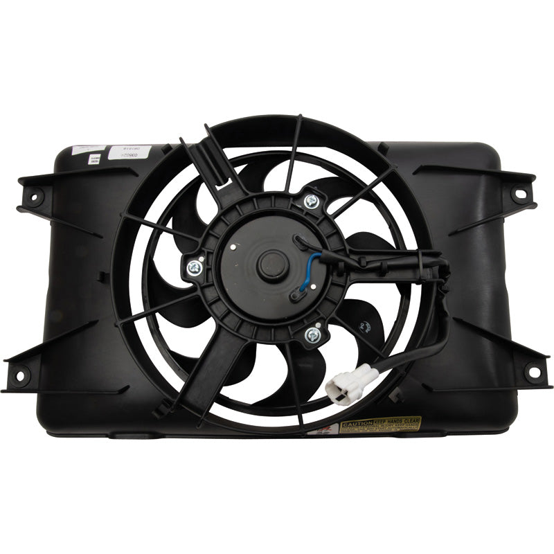 COOLING FAN YAMAHA VIKING 700 14-20