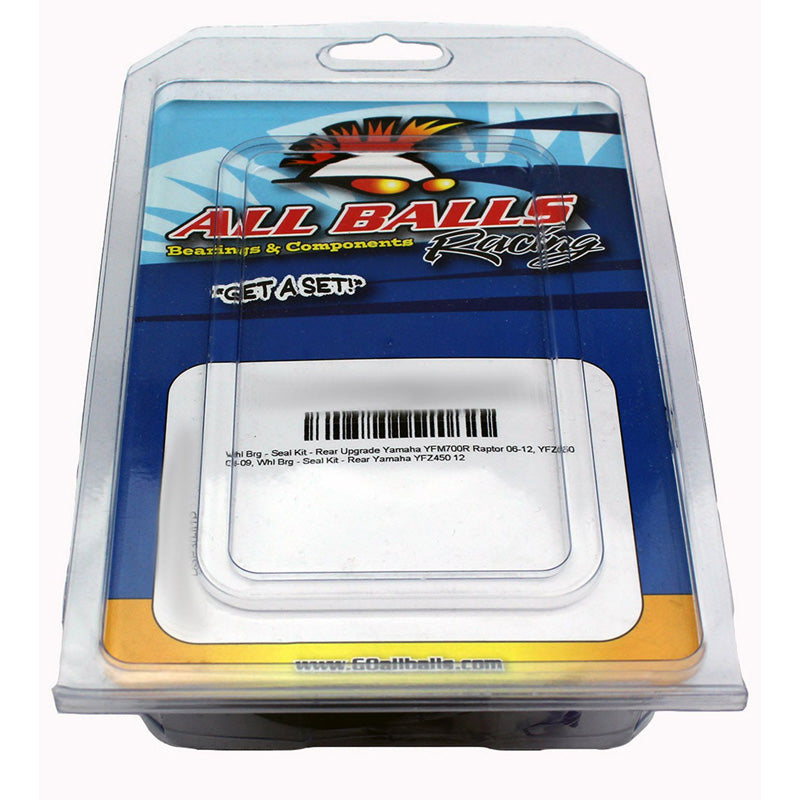 25' CLEAR BATTERY CABLE ROLL HARLEY