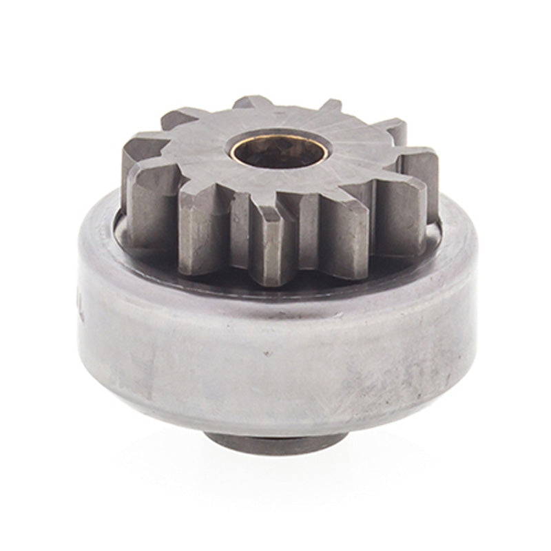 BIG TWIN STARTER CLUTCH 67-88 XL/BIG TWIN HARLEY
