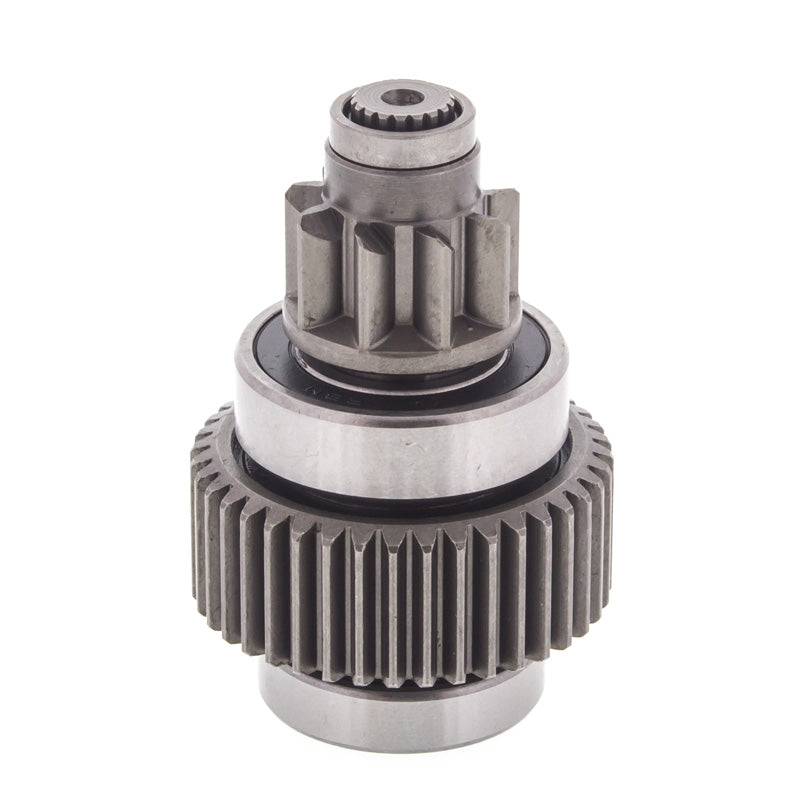 HARLEY STARTER CLUTCH BUELL BLAST 00-09