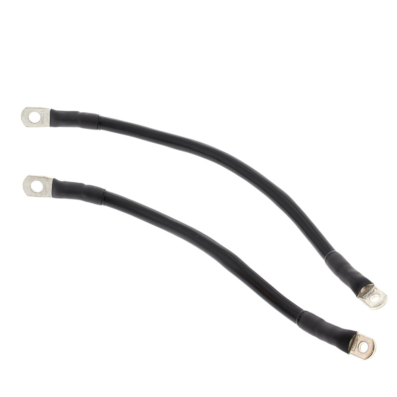 BLACK1EA. 10' 1EA. 12'
