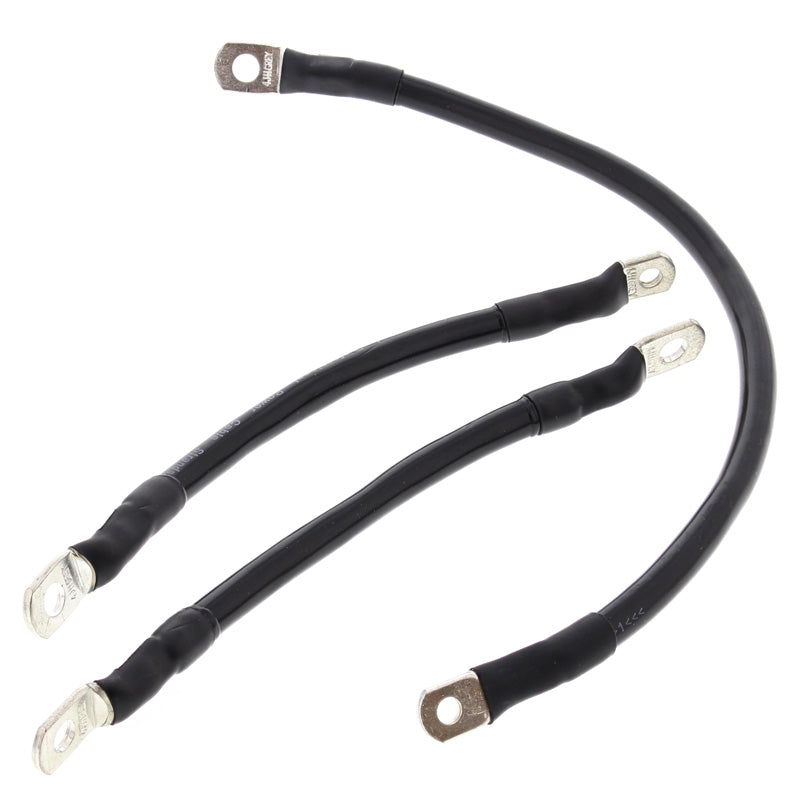 BLACK2EA. 8' 1EA. 15'