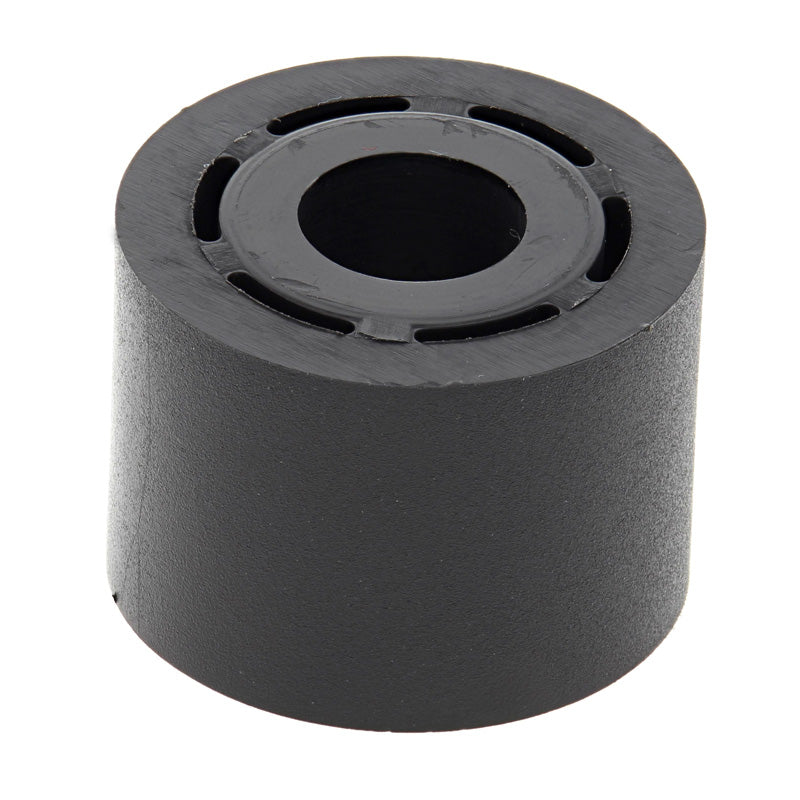 CHAIN ROLLERS BLACK KX65/YZ250F
