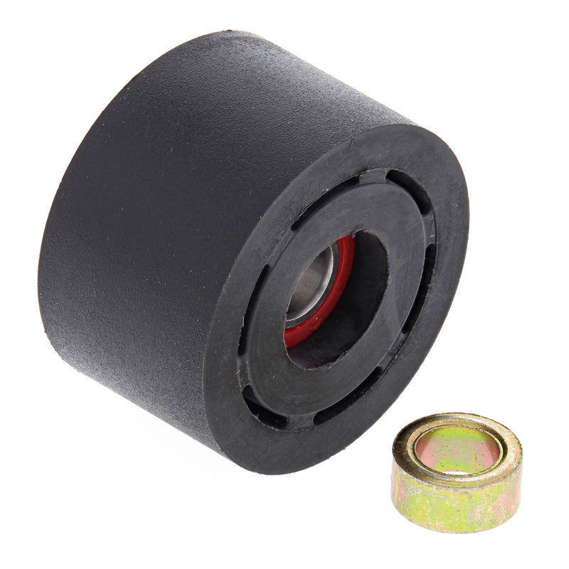 CHAIN ROLLERS HONDA CRF450R/450X