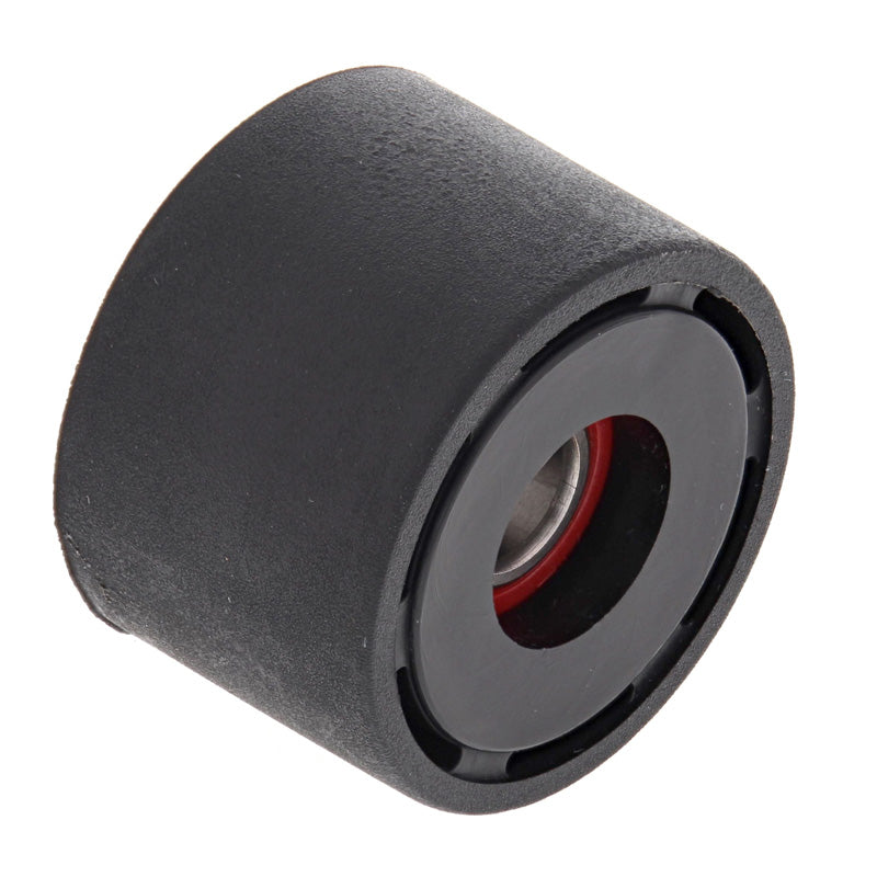 CHAIN ROLLERS HONDA