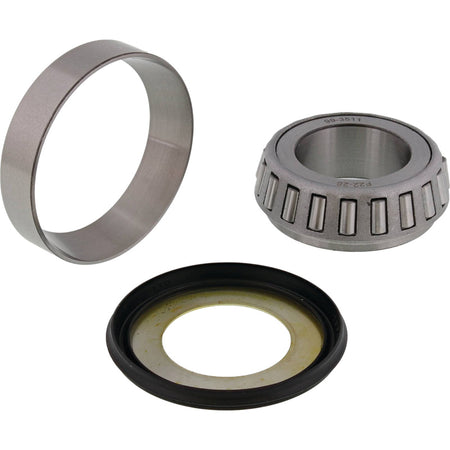 %TAPER STEERING BEARING 26X48.5X15MM
