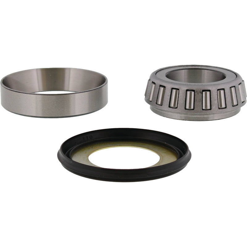 %TAPER STEERING BEARING 26X48.5X15MM