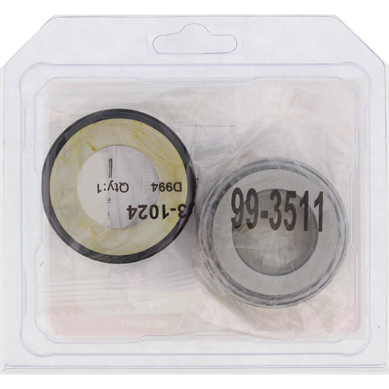 %TAPER STEERING BEARING 26X48.5X15MM