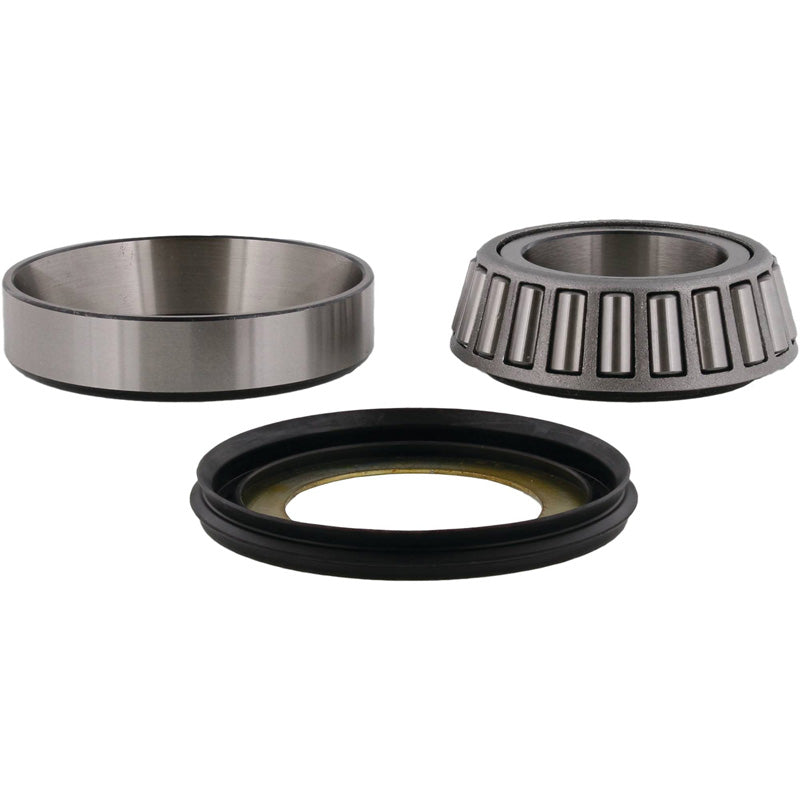 %STEERING BEARINGS CONVERSION KIT