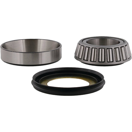 %STEERING BEARINGS CONVERSION KIT