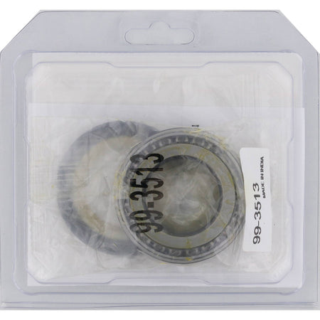 %STEERING BEARINGS CONVERSION KIT